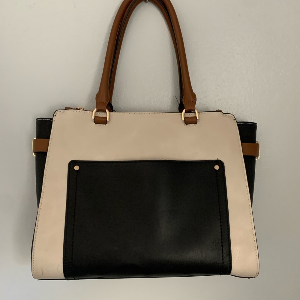 Target Satchel